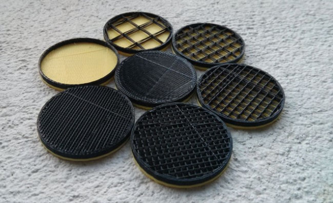 screenshot-6_9_orig.jpg screenshot-6_9_orig.jpg