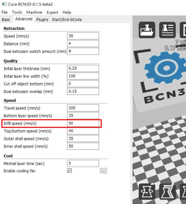 screenshot-112.jpg screenshot-112.jpg