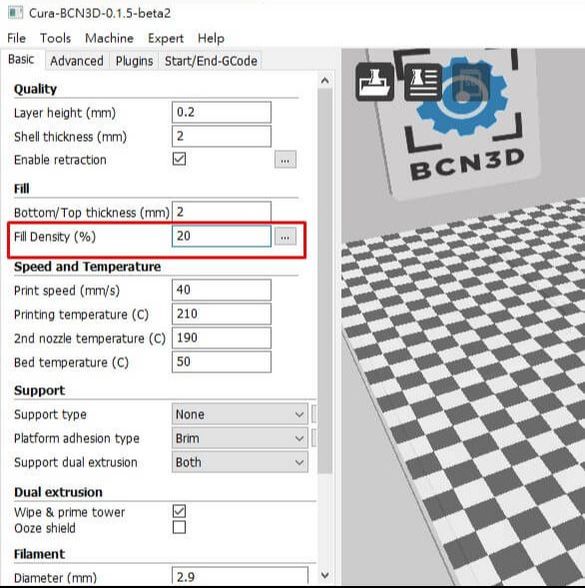 fill-density_2_orig.jpg fill-density_2_orig.jpg