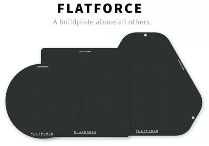 3D打印平臺(tái).jpg 3D打印平臺(tái).jpg