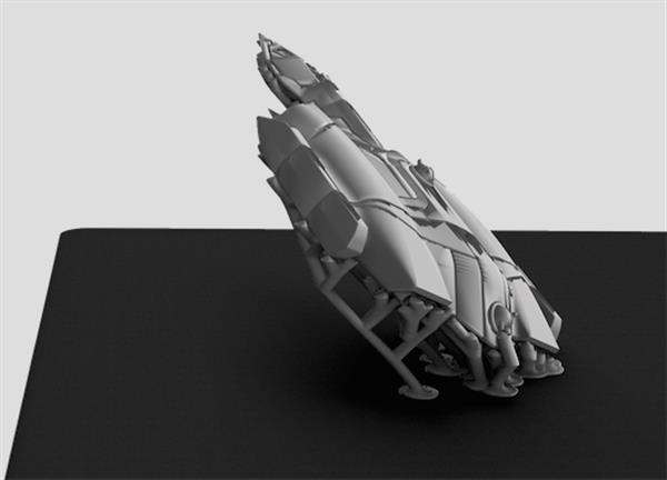 3D打印平臺(tái)1.jpg 3D打印平臺(tái)1.jpg