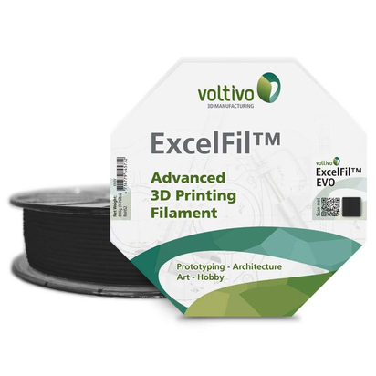 擁有ABS及PLA優(yōu)點(diǎn)的革新.jpg 擁有ABS及PLA優(yōu)點(diǎn)的革新.jpg