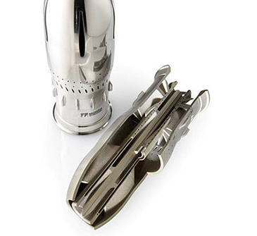 2019111062087041 2019111062087041