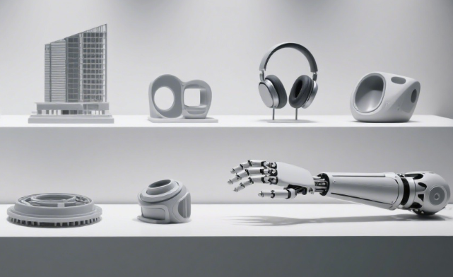 wechat_2025-08-13_111509_616