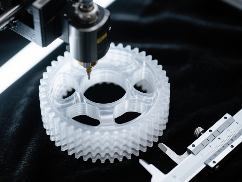 wechat_2025-08-13_111847_066