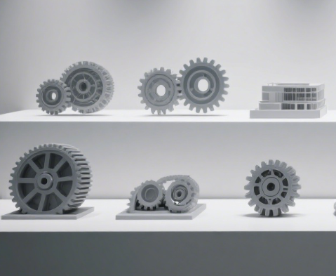 wechat_2025-08-13_111448_770