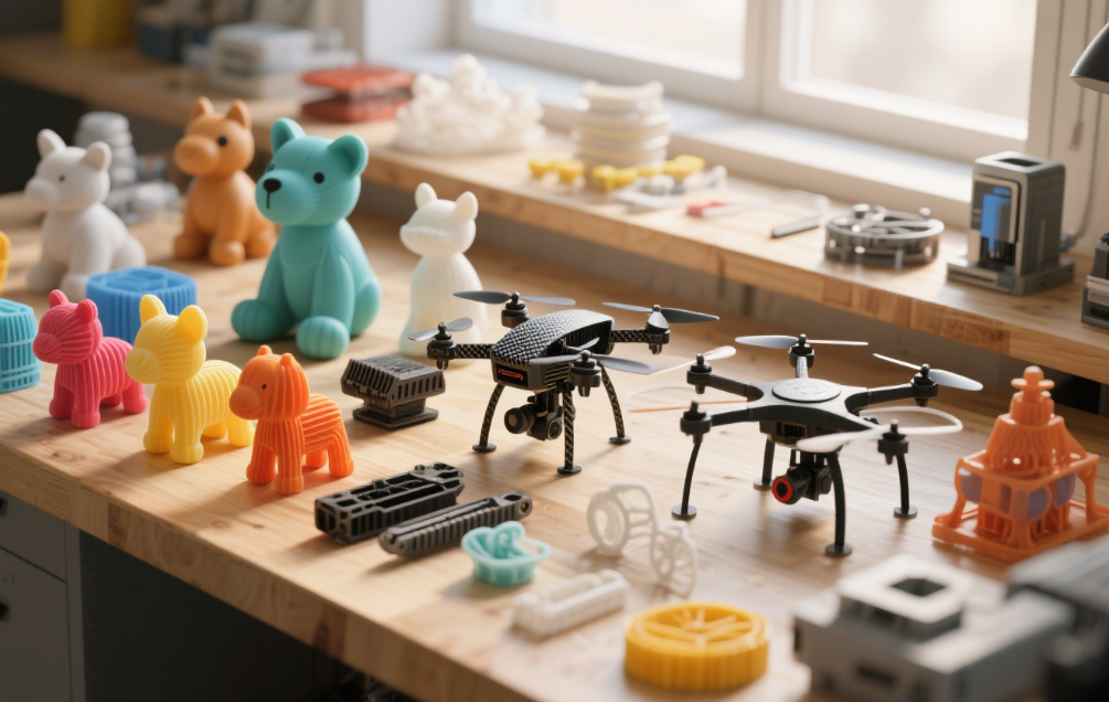 wechat_2025-08-29_091002_943