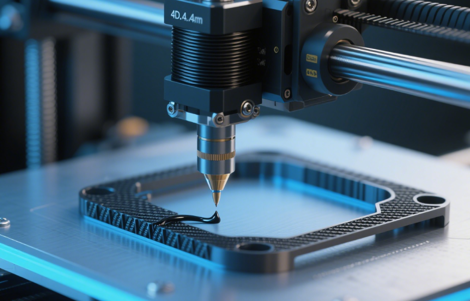 wechat_2025-08-29_151544_582