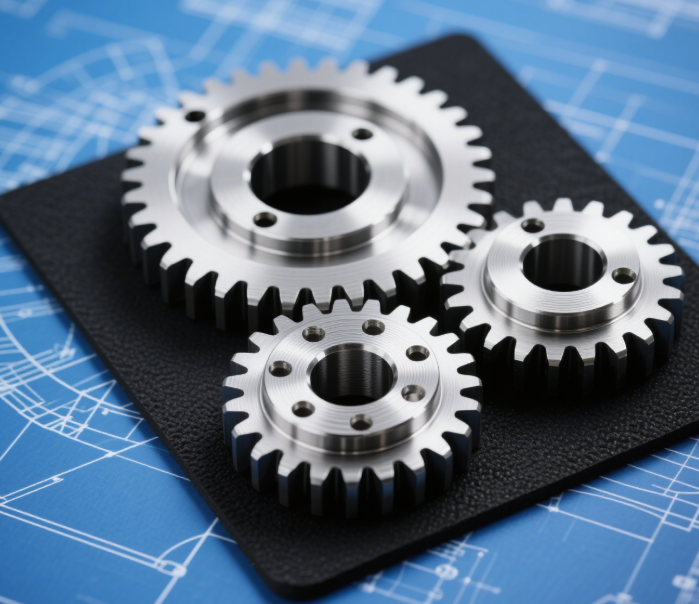 wechat_2025-08-08_162056_153