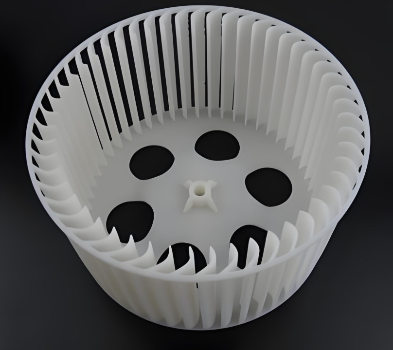 wechat_2025-09-11_092940_807