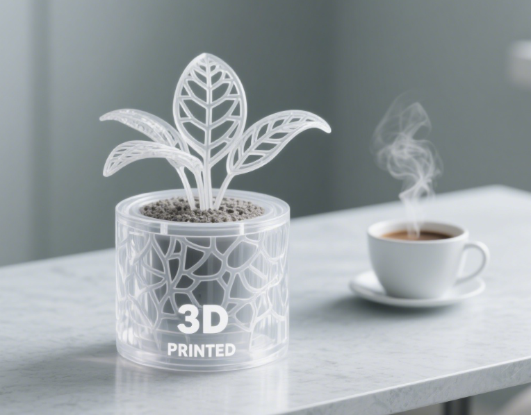 wechat_2025-08-27_112810_767