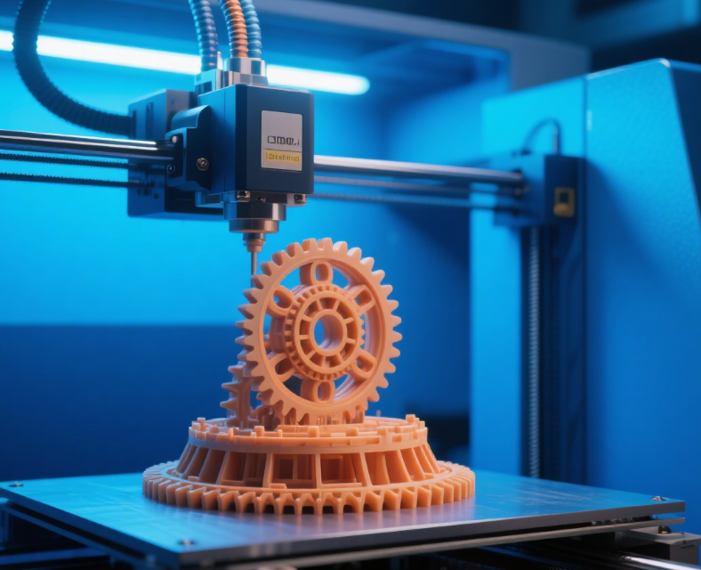 wechat_2025-08-29_090934_094