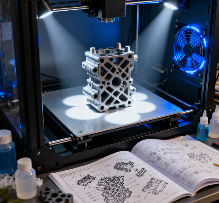 ScreenShot_2025-10-07_140957_387