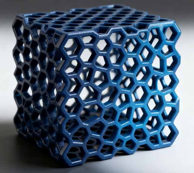 ScreenShot_2025-10-17_103003_294