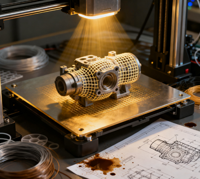 ScreenShot_2025-10-07_140934_315