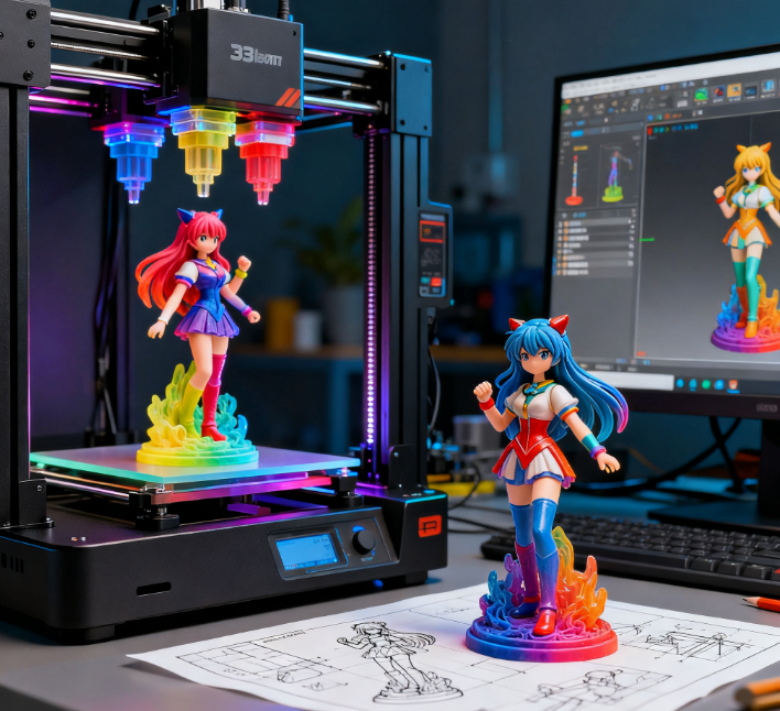 ScreenShot_2025-10-07_141856_219