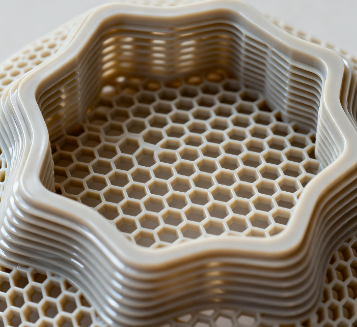 ScreenShot_2025-10-17_094030_504