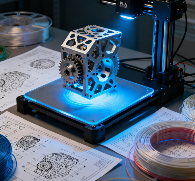 ScreenShot_2025-10-07_140916_891