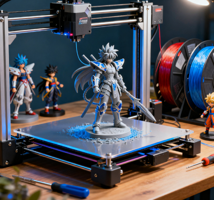 ScreenShot_2025-10-07_141050_931