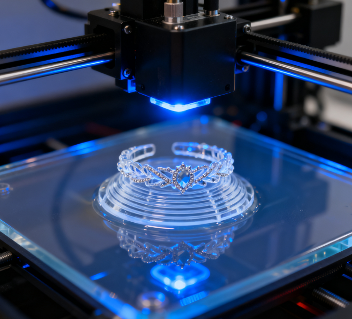 ScreenShot_2025-10-07_141724_635