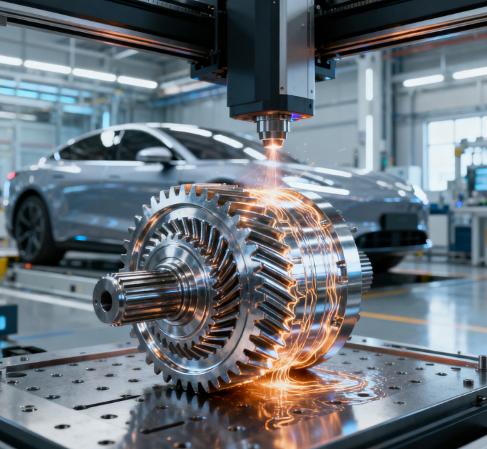 ScreenShot_2025-10-07_141339_755