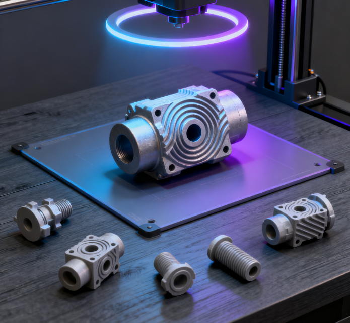 ScreenShot_2025-10-07_141617_587