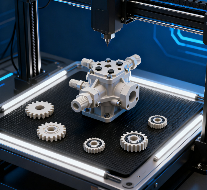 ScreenShot_2025-10-07_141607_835