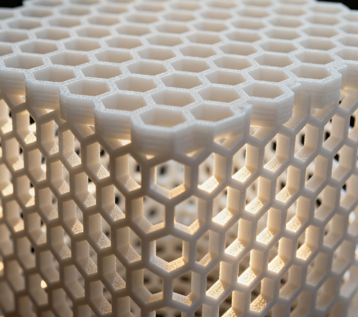 ScreenShot_2025-10-17_103906_597