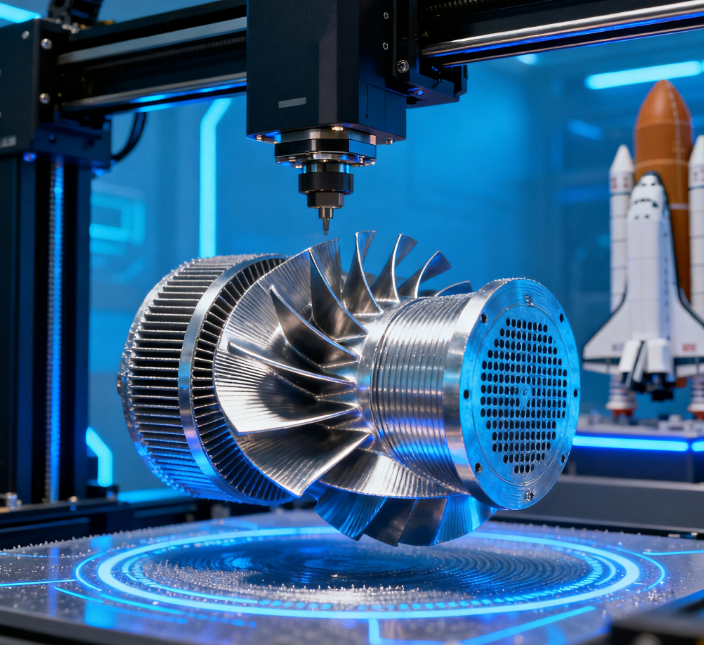 ScreenShot_2025-10-07_141258_211