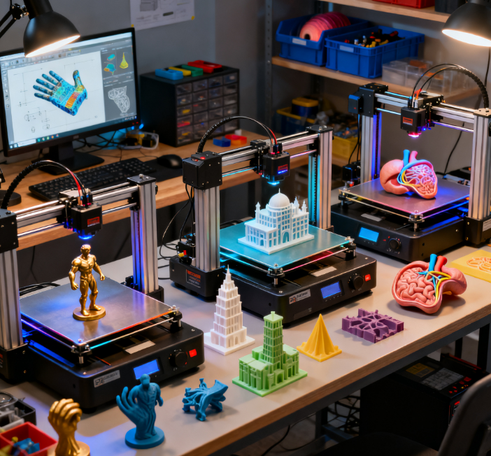 ScreenShot_2025-10-07_141111_507