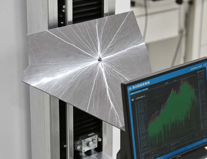 wechat_2025-11-14_114651_008