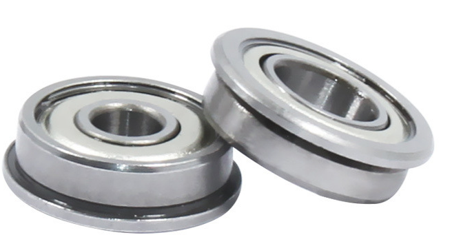 ScreenShot_2025-11-21_104657_232