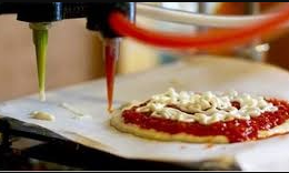 wechat_2025-11-13_170439_371