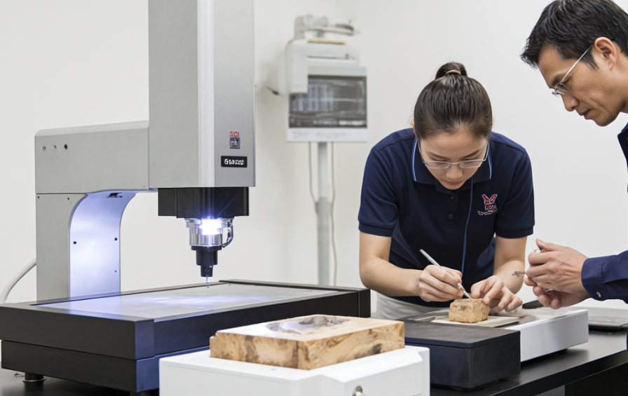 ScreenShot_2025-11-24_112013_730