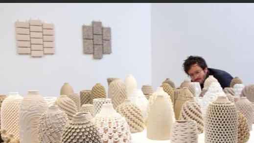 wechat_2025-11-18_164014_479