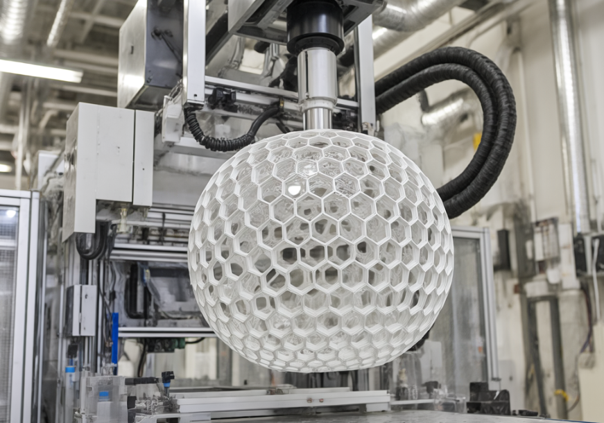 wechat_2025-11-14_112532_826