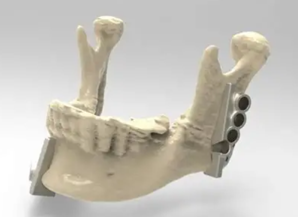 ScreenShot_2025-11-24_113004_321