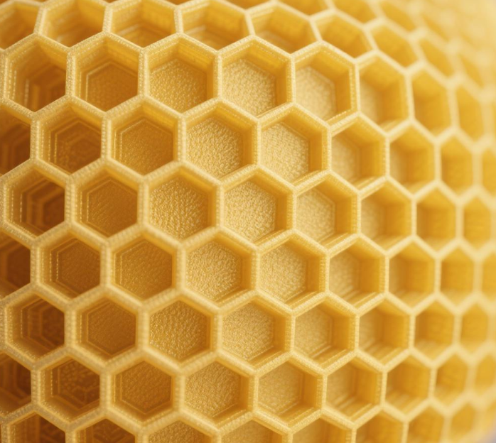 ScreenShot_2025-11-05_153516_187