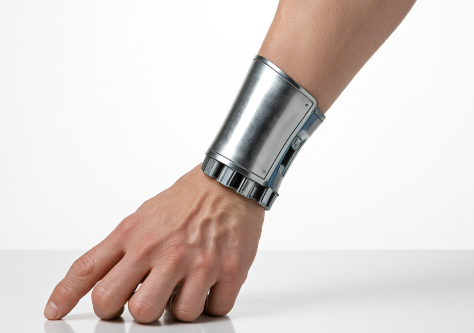 wechat_2025-11-13_174413_660