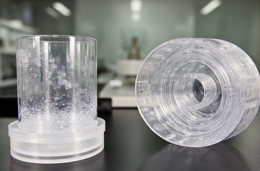 wechat_2025-11-13_153259_802