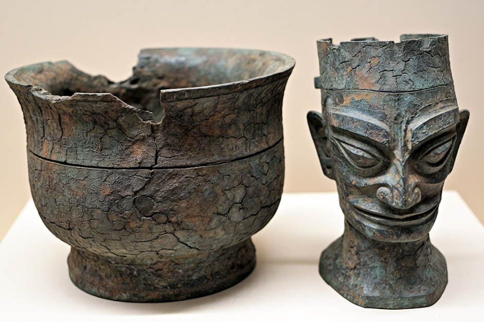 wechat_2025-11-13_162301_957