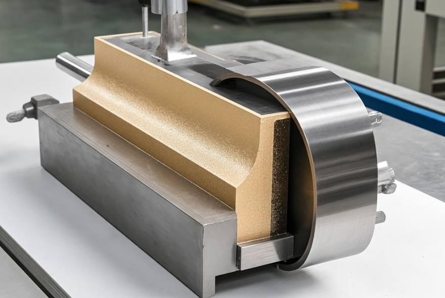 wechat_2025-11-15_113902_656