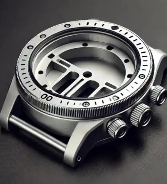 ScreenShot_2025-11-27_103626_336