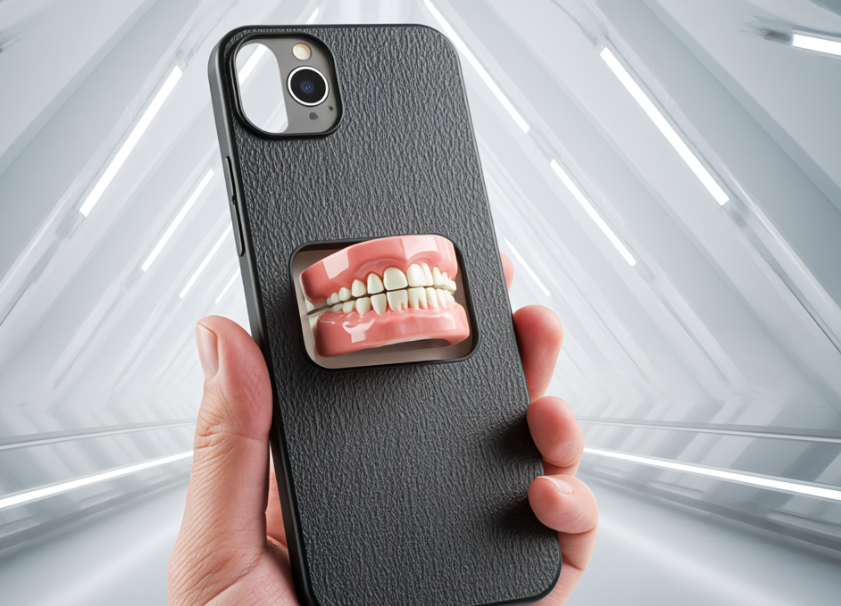 wechat_2025-11-13_162525_929