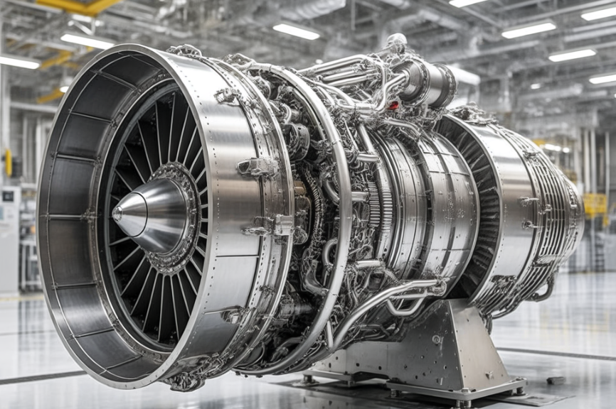 wechat_2025-11-14_112827_032