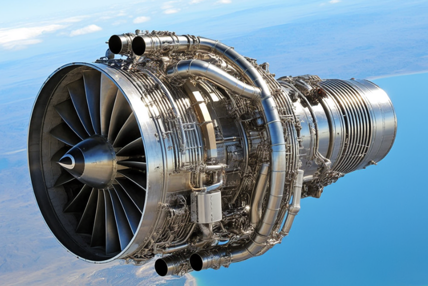 ScreenShot_2025-11-19_114527_192