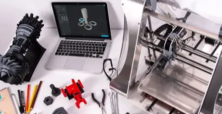 ScreenShot_2025-11-19_104704_027