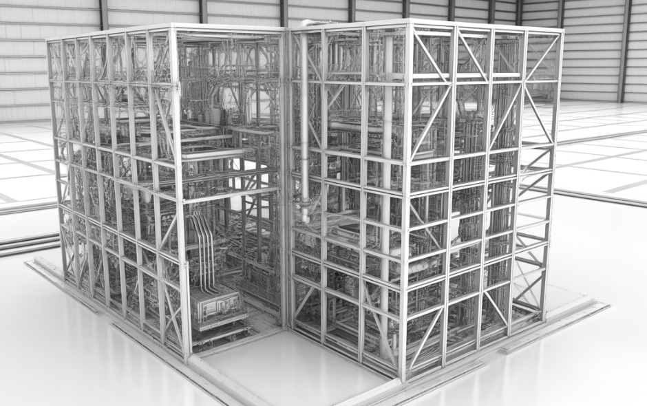 wechat_2025-11-14_134213_987