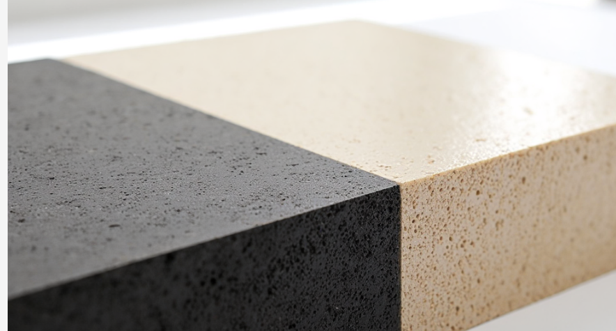 wechat_2025-11-18_164121_426