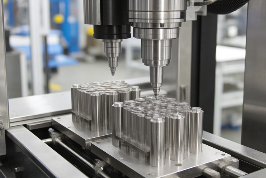 wechat_2025-11-13_161012_235